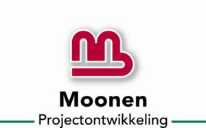 BM-ProjOntw-logo-pmsschaduw-5.JPG