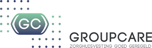 Groupcare_logo_tn