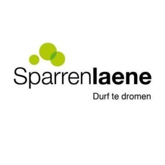 Sparrenlaene-logo