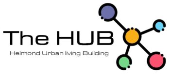 The-HUB-logo