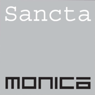 logo-sancta-monica