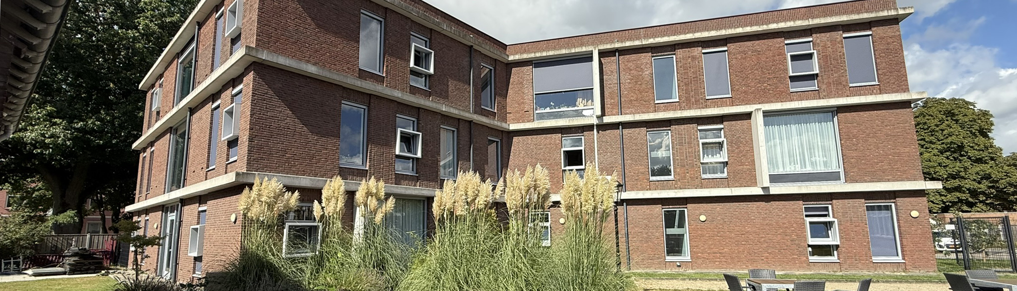 ZuyderHavenOss1920x550