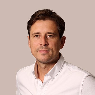 Jan-Willem3