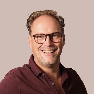 Matthijs3