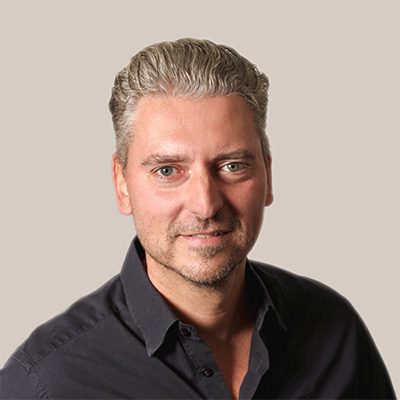Pierre_Kleiren_kl